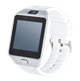 Смарт-часы Smart Watch Dz09 43,5x40x9,8 (09DZVCL) TIN66 - изображение 5