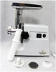 Электрическая мясорубка Crownberg CB 4211 2500 Вт ( ) FG22 - изображение 2
