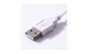Новорічна ялинка 1592ELK в колбі USB (ICL44) - зображення 5
