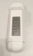 Термостат электронный для холодильника Whirlpool 400010796801 V.001, C00386977 - изображение 4