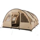 Палатка Grand Canyon Helena 6 Mojave Desert (330033) - изображение 7