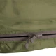 Летний спальный мешок Grand Canyon Whistler 190 13°C Capulet Olive Left (340018) - изображение 8