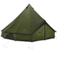 Намет Grand Canyon Indiana 10 Capulet Olive (330013) - зображення 8