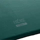 Коврик самонадувной Grand Canyon Hancock 5.0 Double Botanical Garden (350016) - изображение 6