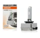 Ксеноновая лампа Osram D3S Xenarc Classic 66340CLC 35W (02770) - изображение 1