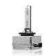 Ксеноновая лампа Osram D3S Xenarc Classic 66340CLC 35W (02770) - изображение 2