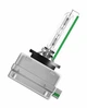 Ксеноновая лампа Osram Xenarc Original D3S 35W 66340 (02772) - изображение 2