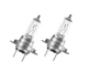 Галогенна лампа Osram H7 TRUCKSTAR PRO 70 W 24 V 64215TSP +120% (02790) - зображення 2