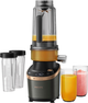 Blender Philips Flip&Juice HR3770/10 - obraz 7