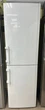 Двухкамерный холодильник Liebherr CUN 3933 White Б/У - изображение 2
