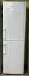 Двухкамерный холодильник Liebherr CUN 3933 White Б/У - изображение 4