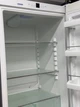 Двухкамерный холодильник Liebherr CUN 3933 White Б/У - изображение 9