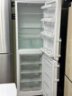 Двухкамерный холодильник Liebherr CUN 3933 White Б/У - изображение 11