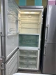 Двухкамерный холодильник Liebherr CBNes 5156 Б/У - изображение 10