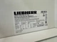 Двухкамерный холодильник Liebherr CBNes 5156 Б/У - изображение 11