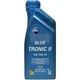 Моторное масло Aral BlueTronic II 10W-40 1 л - изображение 1