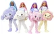 Лялька Barbie Cutie Reveal Левеня HKR06 (0194735106905) - зображення 7