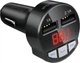 FM-трансмиттер TechniSat Digicar 3 BT (76-4907-00) - изображение 2