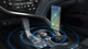 FM-трансмиттер TechniSat Digicar 3 BT (76-4907-00) - изображение 8