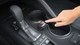 FM-трансмиттер TechniSat Digicar 3 BT (76-4907-00) - изображение 9