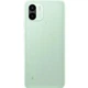 Смартфон Xiaomi Redmi A1+ 2/32Gb Green (Global Version) - зображення 2