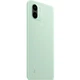 Смартфон Xiaomi Redmi A1+ 2/32Gb Green (Global Version) - зображення 3