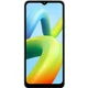Смартфон Xiaomi Redmi A1+ 2/32Gb Green (Global Version) - зображення 4