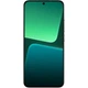 Смартфон Xiaomi 13 Pro 12/256Gb без NFC Flora Green CN - изображение 2