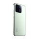 Смартфон Xiaomi 13 Pro 12/256Gb без NFC Flora Green CN - изображение 5