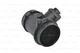 Расходомер воздуха BOSCH 0280217500 Mercedes S-Class, E-Class, G-Class, C-Class A000094054880, A0000940548, 000094054880 - изображение 1