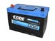 Акумулятор EXIDE ER450 - зображення 1
