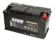 Аккумулятор EXIDE ES900 - изображение 1