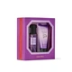 Подарунковий набір Victoria's Secret Love Spell Mini Mist & Lotion Duo - изображение 2