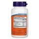 Масло криля, Now Foods, 500 мг, 60 капсул, (NOW-01625) - изображение 2