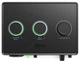 Аудіоінтерфейс Fifine Sound Card (SC1) Black - зображення 2