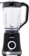 Blender Mesko MS 4079b - obraz 1