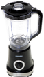 Blender Mesko MS 4079b - obraz 4