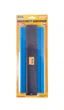 Шаблометр контурний MASTERTOOL 276х100х21 мм 30-3527 - зображення 3