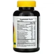 Витамины для подростков, Nature's Plus, 180 таб., (NAP-29992) - изображение 5