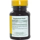 Цинк в таблетках, Nature's Plus, 10 мг, 90 таблеток, (NAP-03630) - изображение 4
