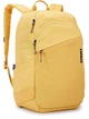 Рюкзак Thule Campus Exeo 28L Backpack Ochre (TCAM-8116) (3204782) - изображение 1
