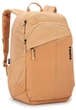Рюкзак Thule Campus Exeo 28L Backpack Doe Tan (TCAM-8116) (3204780) - изображение 1