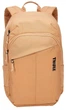 Рюкзак Thule Campus Exeo 28L Backpack Doe Tan (TCAM-8116) (3204780) - изображение 2