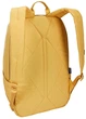 Рюкзак Thule Campus Exeo 28L Backpack Ochre (TCAM-8116) (3204782) - изображение 3