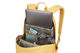 Рюкзак Thule Campus Exeo 28L Backpack Ochre (TCAM-8116) (3204782) - изображение 4