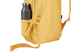 Рюкзак Thule Campus Exeo 28L Backpack Ochre (TCAM-8116) (3204782) - изображение 6