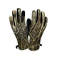 Перчатки водонепроницаемые Dexshell DG9946RTC2.0S Drylite2.0 Gloves (S) темный камуфляж - изображение 1