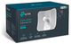 Punkt dostępu TP-LINK Access Point CPE710 (6935364089702) - obraz 4