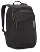 Рюкзак Thule Campus Exeo 28L Backpack Black (TCAM-8116) (3204322) - зображення 1