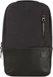 Рюкзак Incase Compass Backpack Black (INCO100516-BLK) - изображение 2